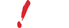 Cuarteto Re!Tango